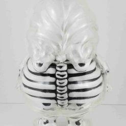 Tokyo Toy XRAY MC SuperSized Secret Base X Toy Tokyo By Ron English - Popaganda