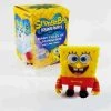 Kidrobot Band Geeks 3" Mini Figure - The Many Faces Of Spongebob Mini Series