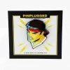 Ryu Street Fighter Enamel Pin By Pin Plugged