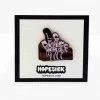 The Simpsons Simpsons GID Family Skeleton Couch Gag THOH Enamel Pin By Hope Sick
