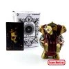 The Emperor - Arcane Divination Mini Series 3" Figure Kidrobot