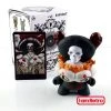 Judgement - Arcane Divination Mini Series 3" Figure Kidrobot