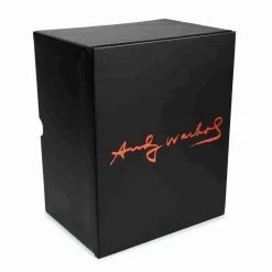 Campbells Soup Can 8