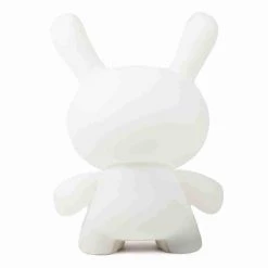 Dunny Lamp 18