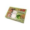 IamRetro.com Senzu Beans Candy Pack Dragon Ball Z