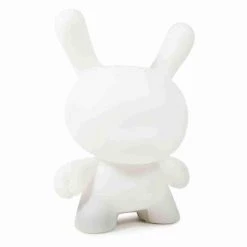 Dunny Lamp 18