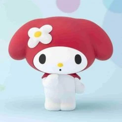 My Melody (Red)