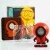 Kenny - South Park Series - Kidrobot - 3" Figure Brand New Mint In Box