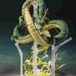 Shenron