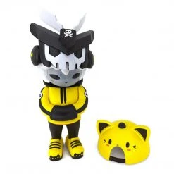 ABIRU TEQ63 Classic 6