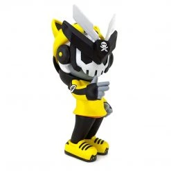 ABIRU TEQ63 Classic 6