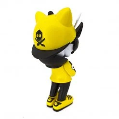 ABIRU TEQ63 Classic 6