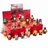 The Simpsons Kidrobot X Simpsons Anniversary Mini Figures- Display Case - 20 Pieces