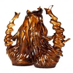 Arabian Sea - Slave To The Siren By RXSe7en X Martian Toys