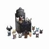 Arcane Divination 3" Dunny Series - Kidrobot - Display Case - 24 Pieces