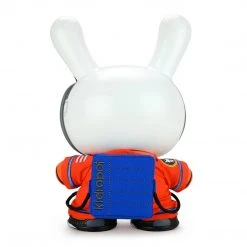 The Stars My Destination 8