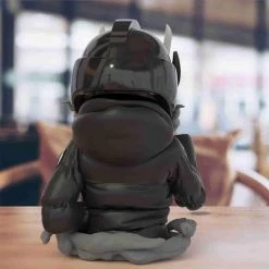 Ravager OG Black Edition Medium 7.3