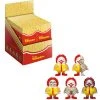 Mc Supersized Mini Figure Single Blind Box By Mindstyle X Ron English