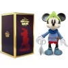 The Brave Little Tailor Mickey Mouse Ultimate 16 Inch Figure By Super 7