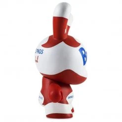 IamRetro.com Brillo Masterpiece 8