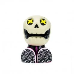 Canbot 3oz Mini Series 1 By Clutter (Single Blind Box)