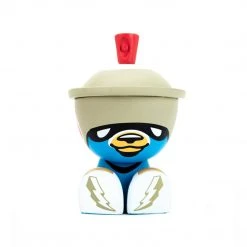 Canbot 3oz Mini Series 1 By Clutter (Single Blind Box)