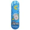 Cap'n Corn Starch Cereal Killers Skate Deck By Ron English Popaganda