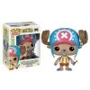 Tony Tony Chopper - One Piece Funko POP **Pre-Order**