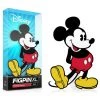 IamRetro.com Pins & Patches Classic Mickey Mouse XL #X32 Disney By FigPin