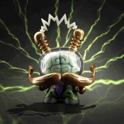 Emerald City GID Cognition Enhancement 8