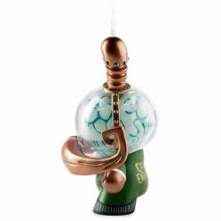 Emerald City GID Cognition Enhancement 8