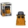 Cousin ITT - The Addams Family Funko POP **Pre-Order**