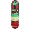 Sugar Schmack Cereal Killers Skateboard Deck By Ron English Popaganda