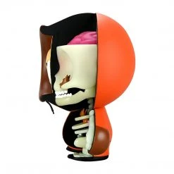 Dead Kenny GID Anatomy 8