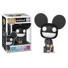 Deadmau5 Funko POP