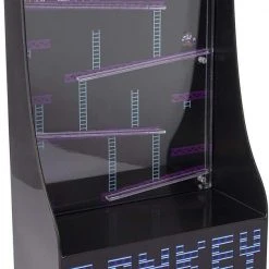 Donkey Kong Money Box Official Nintendo