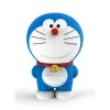 Doraemon 'Stand By Me Doraemon2' Bandai Tamashii Nations Figuarts ZERO