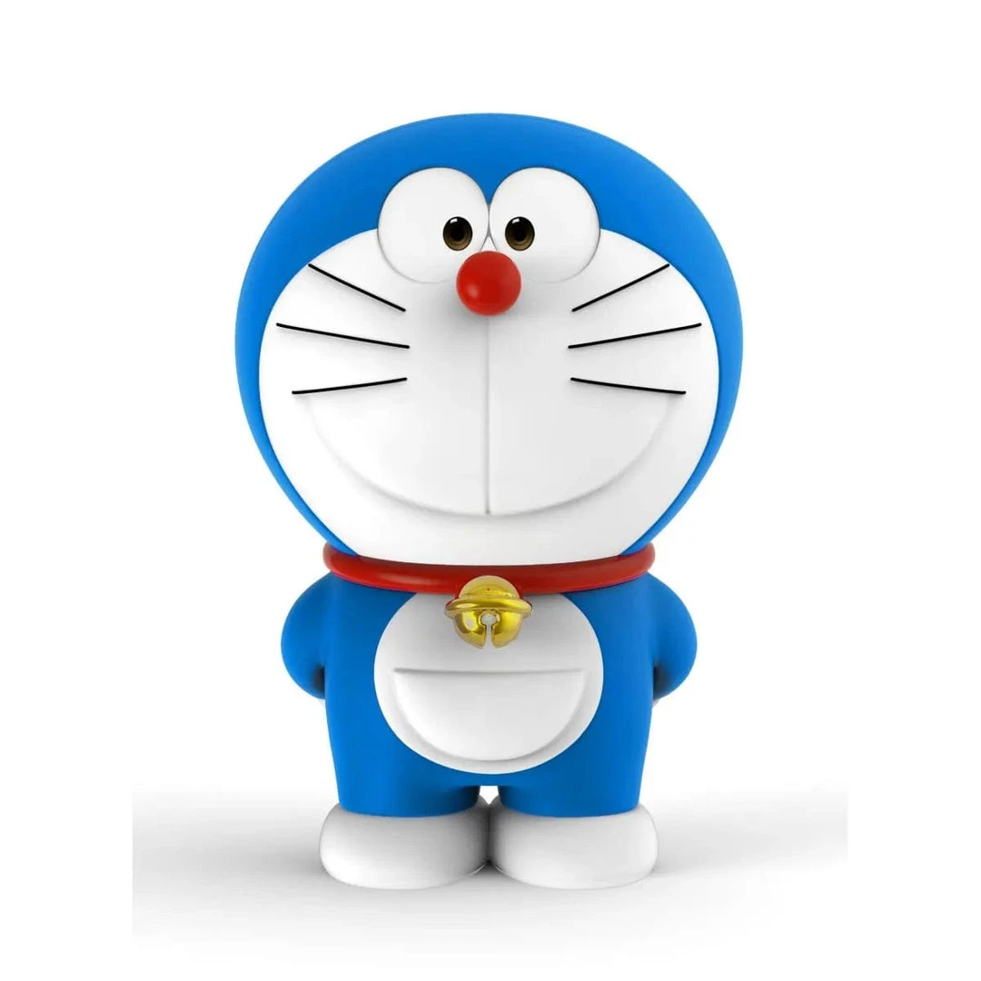 Doraemon 'Stand By Me Doraemon2' Bandai Tamashii Nations Figuarts ZERO