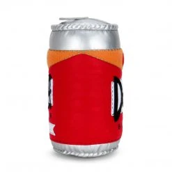 Duff Beer Can 10
