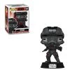 Echo - Star Wars Funko POP