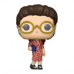 Elaine - Seinfeld Funko POP