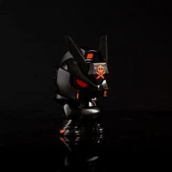 NEOTEQ Nano & Tactical Halfmask By Quiccs