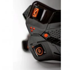 NEOTEQ Nano & Tactical Halfmask By Quiccs