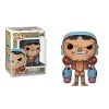 Franky - One Piece Funko POP **Pre-Order**