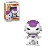 Frieza 4th Form - Dragon Ball Z Funko POP