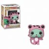 Frosch - Fairy Tail Funko POP **Pre-Order**