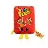 Funko Plush: Post- Fruity Pebbles Cereal Box