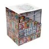 Cereal Killers 3" Mini Figures Full Display Case Contains 12 Pcs Full Set By Pop Life X Ron English