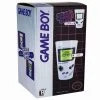 GameBoy Color Changing Pint Glass - Official Licensed Nintendo