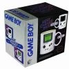 Game Boy Heat Changing Mug - Official Licensed Nintendo
